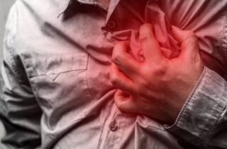 Алкогольная кардиомиопатия лечение, причины, симптомы