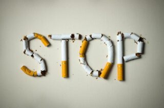 Помогает ли кодировка от курения: последствия