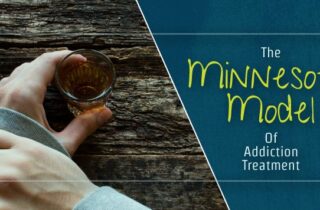 Миннесотская модель реабилитации алкозависимых и наркозависимых: принципы