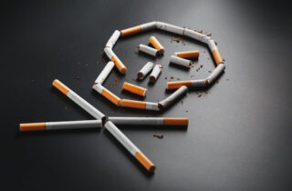 Последствия кодировки от курения: к чему приведет запрет